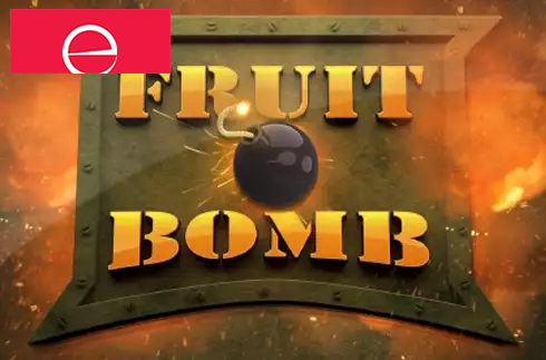 Fruit Bomb